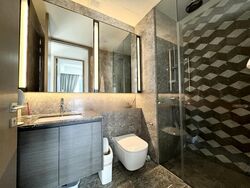 Leedon Green (D10), Condominium #466786331